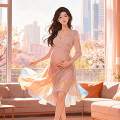 如果做得好👩‍🍳广安代孕，广告可以是☸非常有价值🔼🍶和有用的商业信息🇺🇲😵